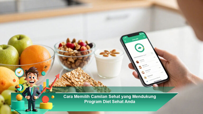 Cara-Memilih-Camilan-Sehat-yang-Mendukung-Program-Diet-Sehat-Anda