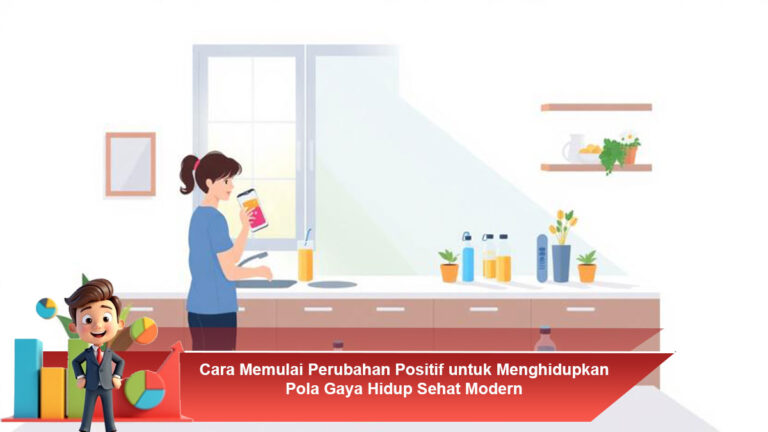 Cara-Memulai-Perubahan-Positif-untuk-Menghidupkan-Pola-Gaya-Hidup-Sehat-Modern