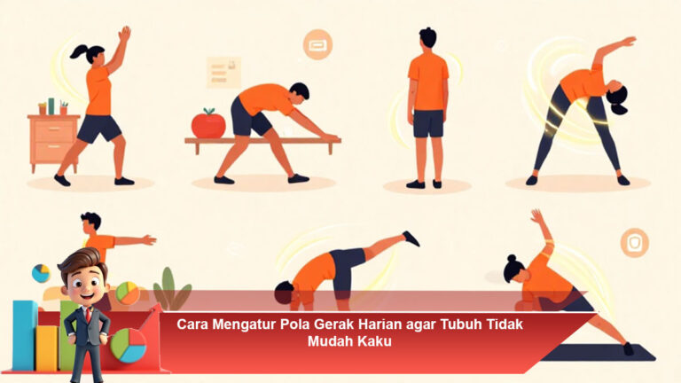 Cara-Mengatur-Pola-Gerak-Harian-agar-Tubuh-Tidak-Mudah-Kaku