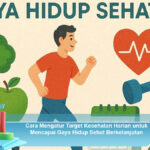 Cara-Mengatur-Target-Kesehatan-Harian-untuk-Mencapai-Gaya-Hidup-Sehat-Berkelanjutan