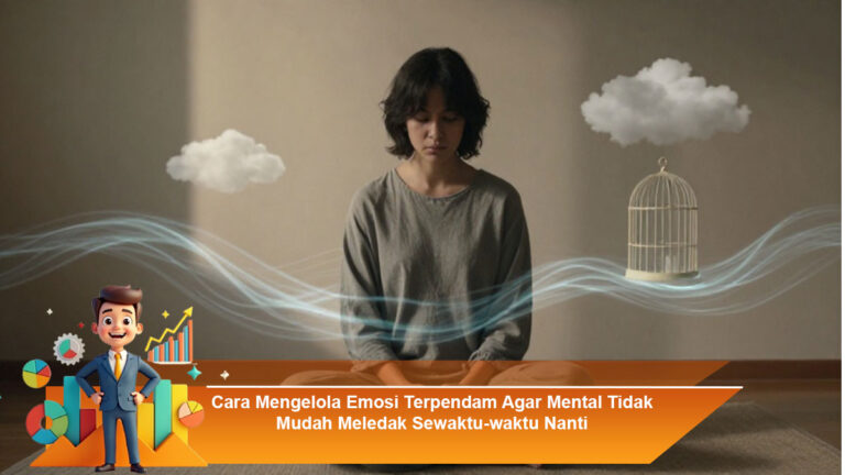 Cara-Mengelola-Emosi-Terpendam-Agar-Mental-Tidak-Mudah-Meledak-Sewaktu-waktu-Nanti