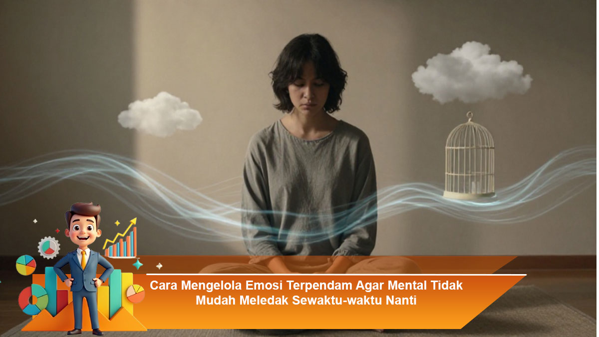 Cara-Mengelola-Emosi-Terpendam-Agar-Mental-Tidak-Mudah-Meledak-Sewaktu-waktu-Nanti