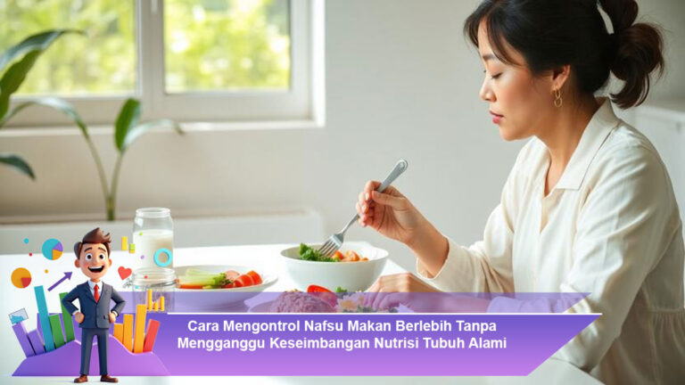 Cara-Mengontrol-Nafsu-Makan-Berlebih-Tanpa-Mengganggu-Keseimbangan-Nutrisi-Tubuh-Alami