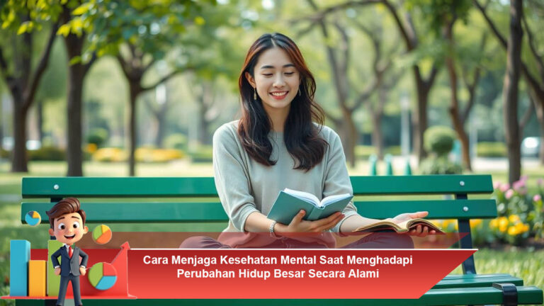 Cara-Menjaga-Kesehatan-Mental-Saat-Menghadapi-Perubahan-Hidup-Besar-Secara-Alami
