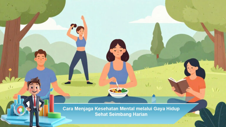 Cara-Menjaga-Kesehatan-Mental-melalui-Gaya-Hidup-Sehat-Seimbang-Harian