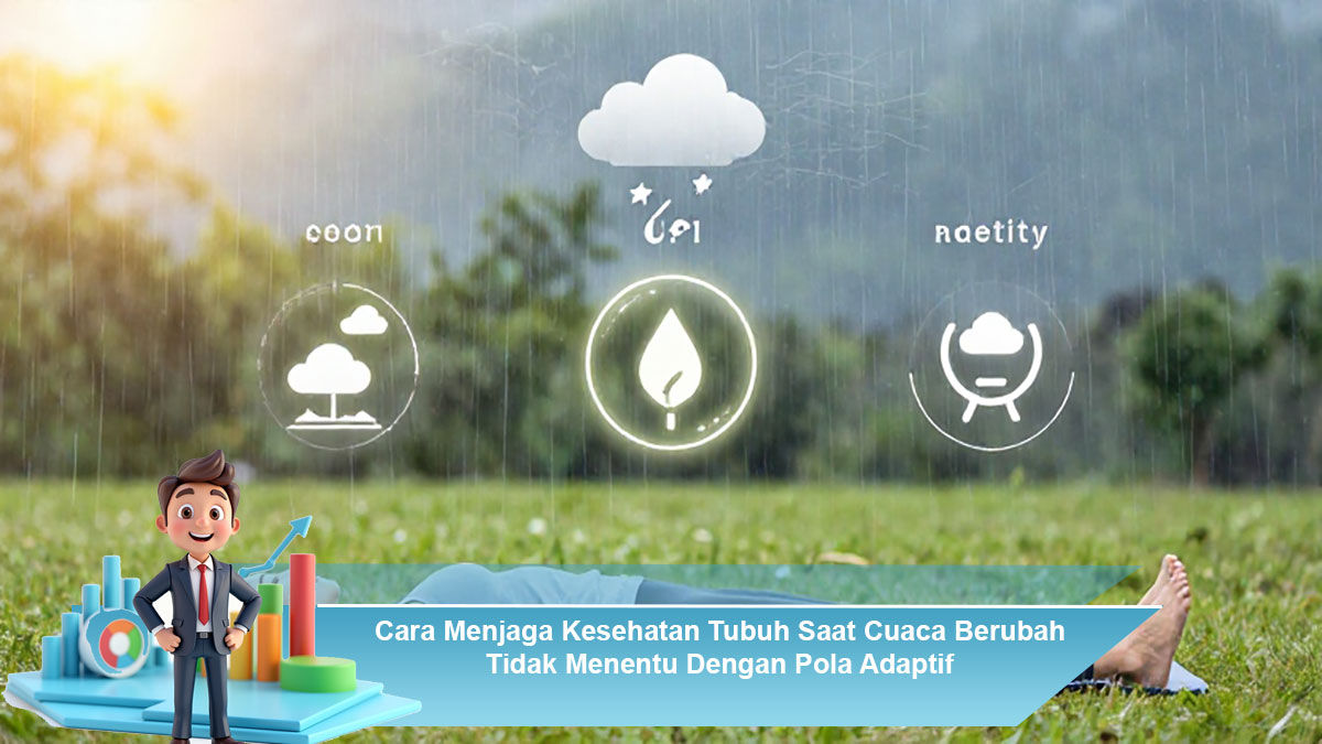 Cara-Menjaga-Kesehatan-Tubuh-Saat-Cuaca-Berubah-Tidak-Menentu-Dengan-Pola-Adaptif