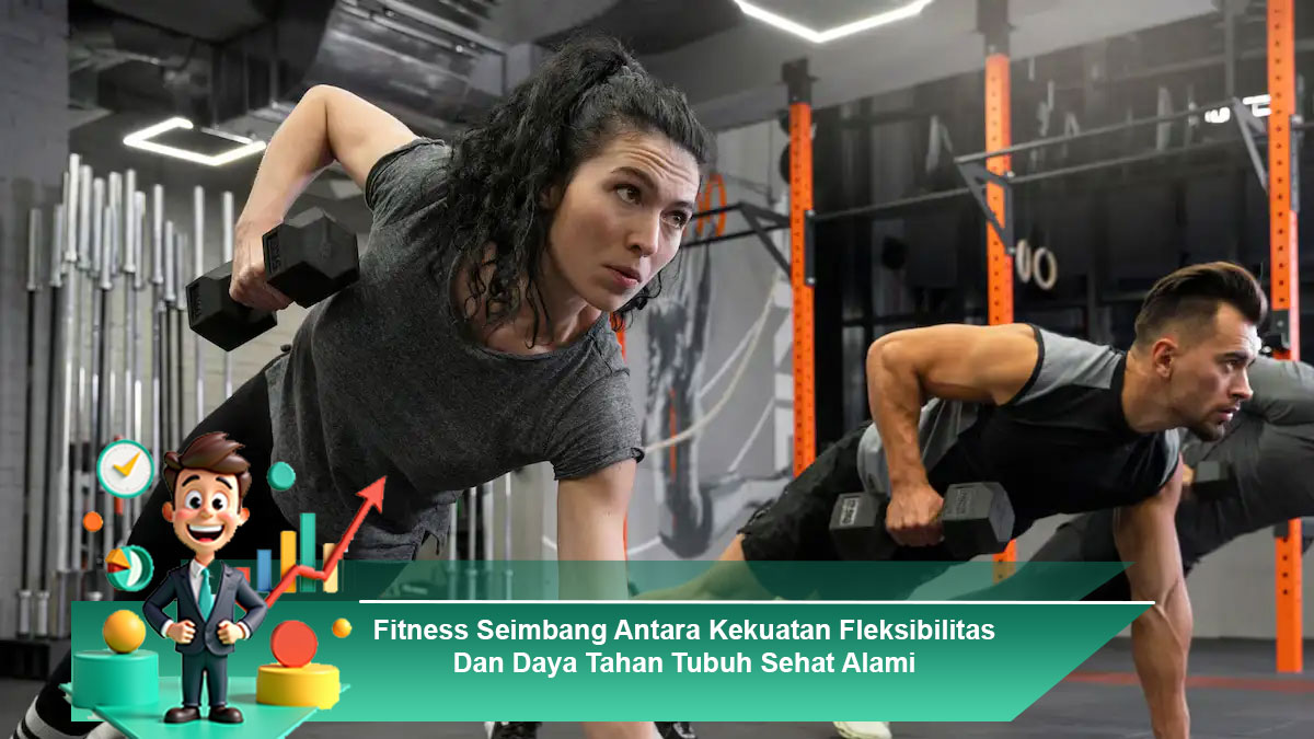 Fitness-Seimbang-Antara-Kekuatan-Fleksibilitas-Dan-Daya-Tahan-Tubuh-Sehat-Alami