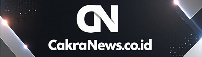 Cakra News
