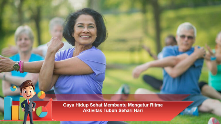 Gaya-Hidup-Sehat-Membantu-Mengatur-Ritme-Aktivitas-Tubuh-Sehari-Hari
