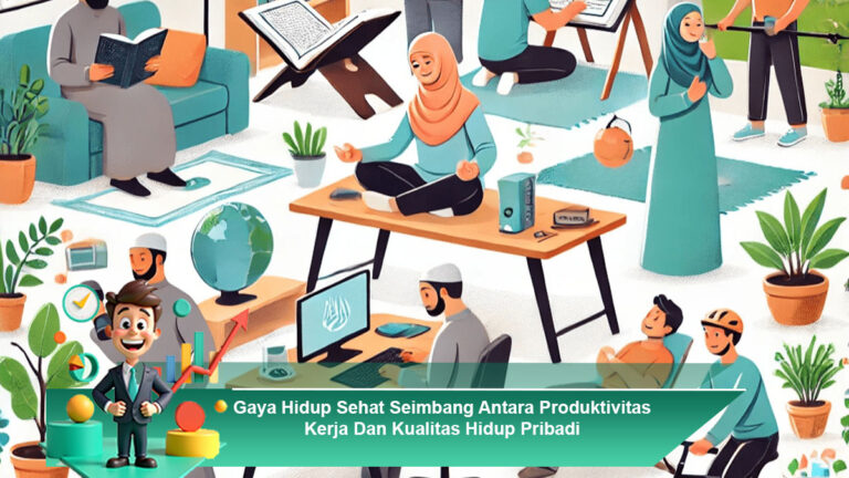 Gaya-Hidup-Sehat-Seimbang-Antara-Produktivitas-Kerja-Dan-Kualitas-Hidup-Pribadi