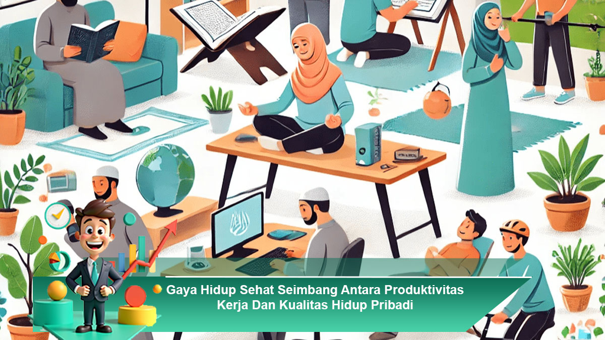 Gaya-Hidup-Sehat-Seimbang-Antara-Produktivitas-Kerja-Dan-Kualitas-Hidup-Pribadi