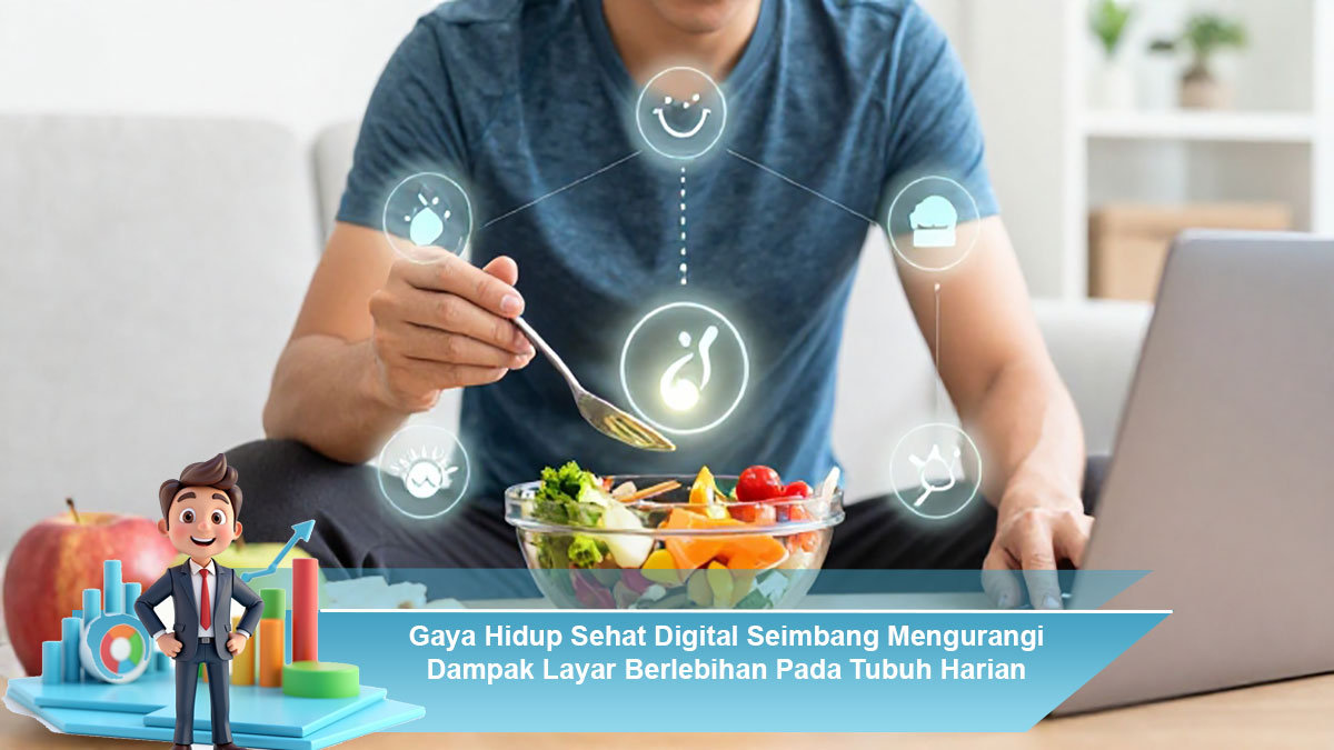 Gaya-Hidup-Sehat-Stabil-Menjaga-Mood-Positif-Selama-Menjalani-Aktivitas-Padat-Harian