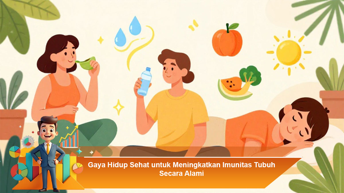 Gaya-Hidup-Sehat-untuk-Meningkatkan-Imunitas-Tubuh-Secara-Alami