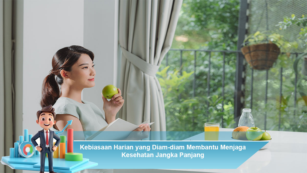 Kebiasaan-Harian-yang-Diam-diam-Membantu-Menjaga-Kesehatan-Jangka-Panjang