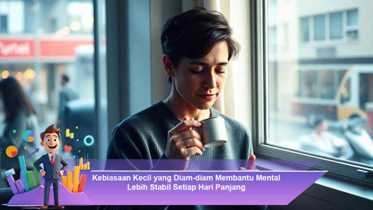 Kebiasaan-Kecil-yang-Diam-diam-Membantu-Mental-Lebih-Stabil-Setiap-Hari-Panjang