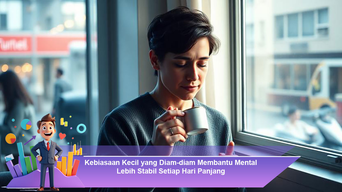 Kebiasaan-Kecil-yang-Diam-diam-Membantu-Mental-Lebih-Stabil-Setiap-Hari-Panjang