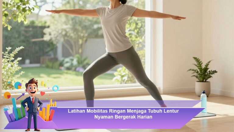 Latihan-Mobilitas-Ringan-Menjaga-Tubuh-Lentur-Nyaman-Bergerak-Harian