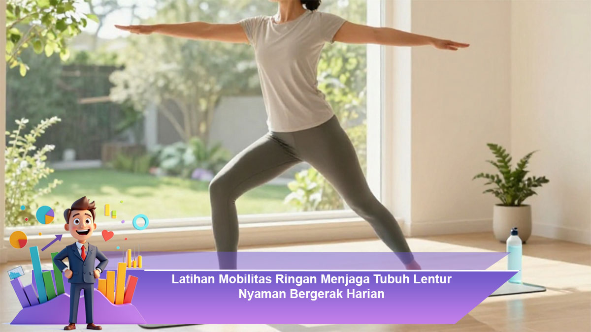 Latihan-Mobilitas-Ringan-Menjaga-Tubuh-Lentur-Nyaman-Bergerak-Harian