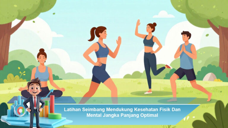 Latihan-Seimbang-Mendukung-Kesehatan-Fisik-Dan-Mental-Jangka-Panjang-Optimal