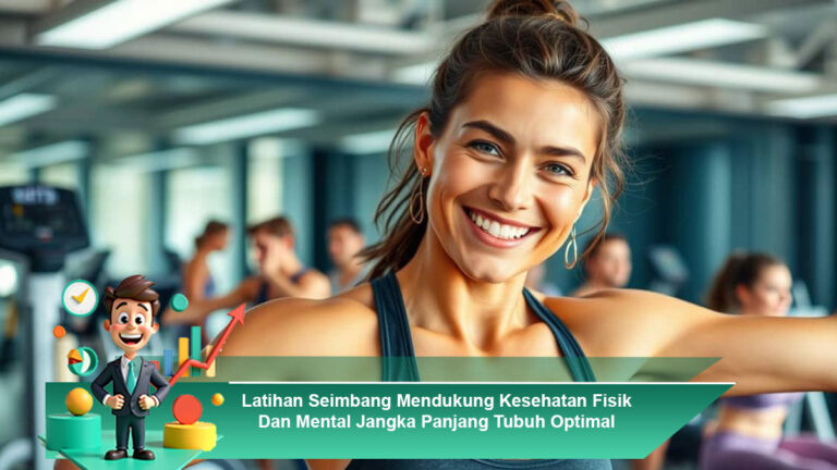 Latihan-Seimbang-Mendukung-Kesehatan-Fisik-Dan-Mental-Jangka-Panjang-Tubuh-Optimal