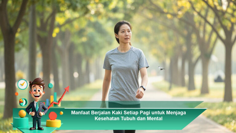 Manfaat-Berjalan-Kaki-Setiap-Pagi-untuk-Menjaga-Kesehatan-Tubuh-dan-Mental