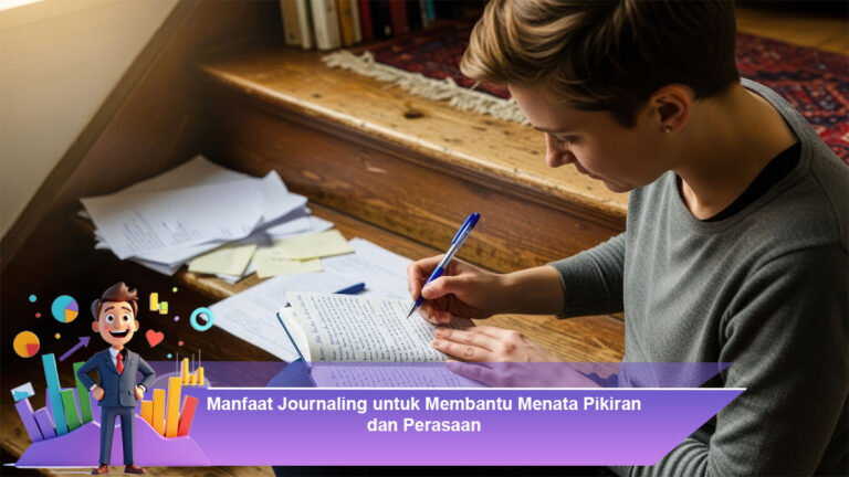 Manfaat-Journaling-untuk-Membantu-Menata-Pikiran-dan-Perasaan