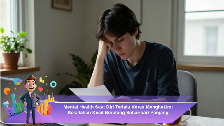 Mental-Health-Saat-Diri-Terlalu-Keras-Menghakimi-Kesalahan-Kecil-Berulang-Seharihari-Panjang