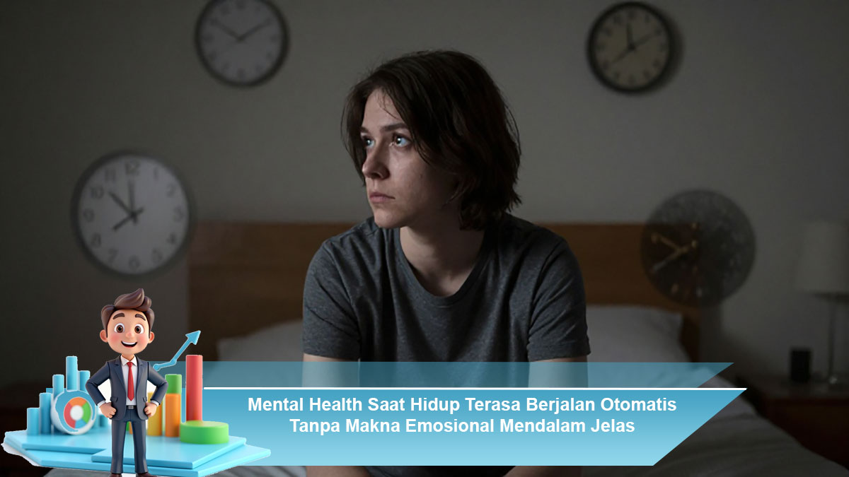 Mental-Health-Saat-Hidup-Terasa-Berjalan-Otomatis-Tanpa-Makna-Emosional-Mendalam-Jelas