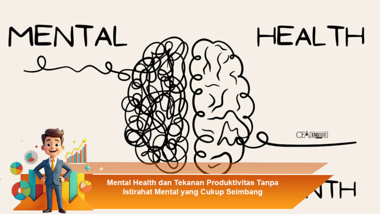 Mental-Health-dan-Tekanan-Produktivitas-Tanpa-Istirahat-Mental-yang-Cukup-Seimbang