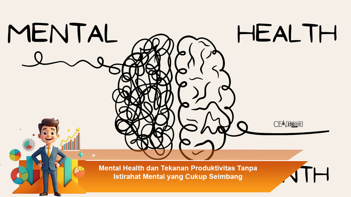 Mental-Health-dan-Tekanan-Produktivitas-Tanpa-Istirahat-Mental-yang-Cukup-Seimbang