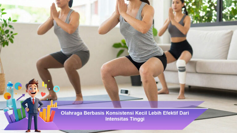 Olahraga-Berbasis-Konsistensi-Kecil-Lebih-Efektif-Dari-Intensitas-Tinggi