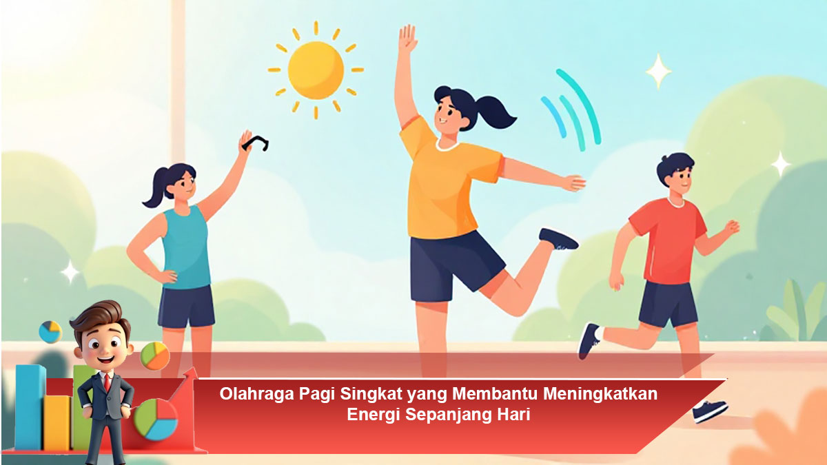 Olahraga-Pagi-Singkat-yang-Membantu-Meningkatkan-Energi-Sepanjang-Hari
