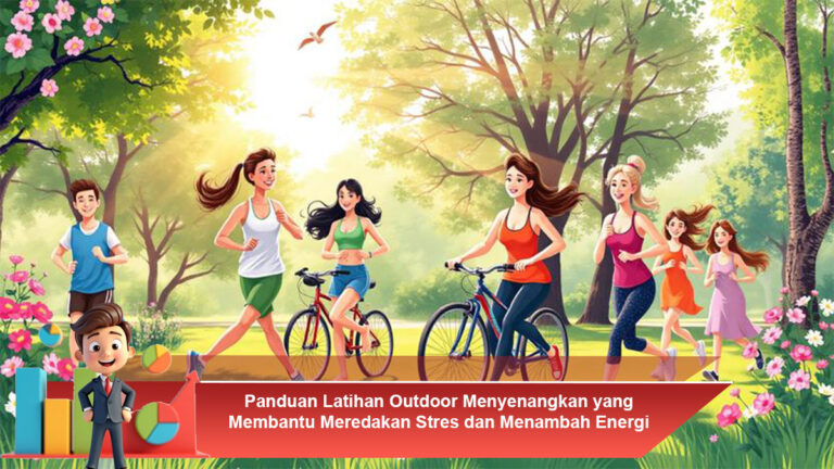 Panduan-Latihan-Outdoor-Menyenangkan-yang-Membantu-Meredakan-Stres-dan-Menambah-Energi