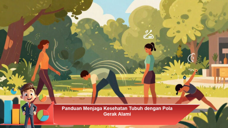 Panduan-Menjaga-Kesehatan-Tubuh-dengan-Pola-Gerak-Alami