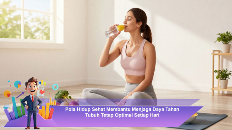 Pola-Hidup-Sehat-Membantu-Menjaga-Daya-Tahan-Tubuh-Tetap-Optimal-Setiap-Hari