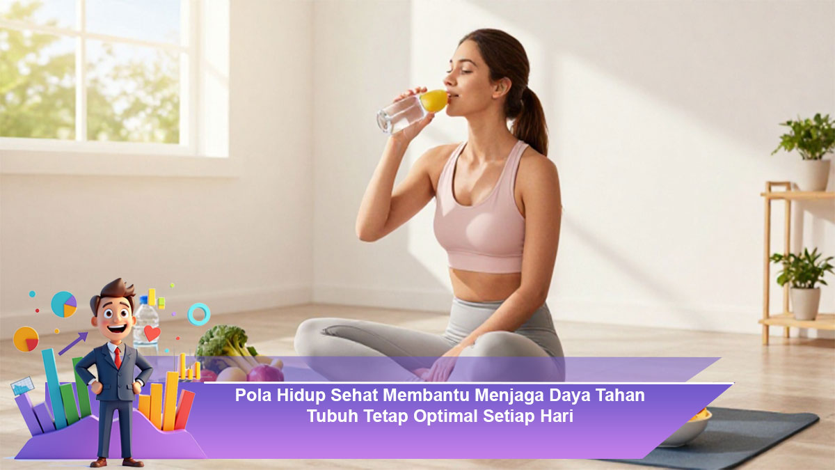 Pola-Hidup-Sehat-Membantu-Menjaga-Daya-Tahan-Tubuh-Tetap-Optimal-Setiap-Hari