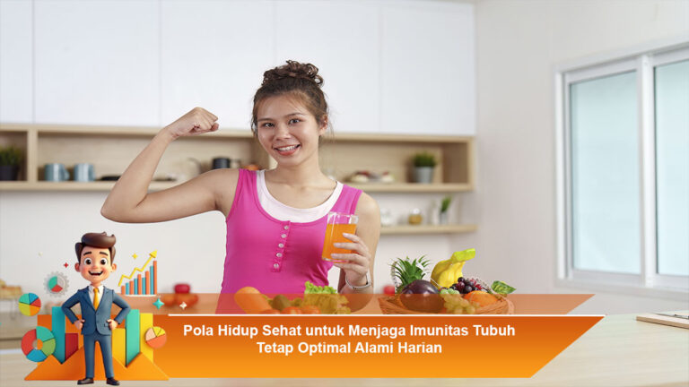 Pola-Hidup-Sehat-untuk-Menjaga-Imunitas-Tubuh-Tetap-Optimal-Alami-Harian