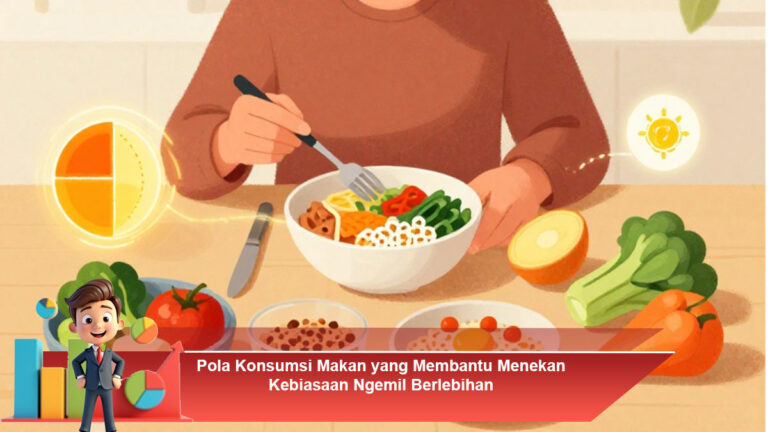 Pola-Konsumsi-Makan-yang-Membantu-Menekan-Kebiasaan-Ngemil-Berlebihan