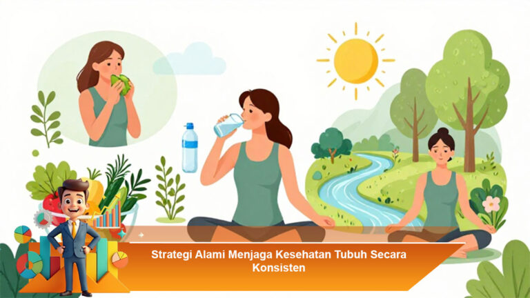 Strategi-Alami-Menjaga-Kesehatan-Tubuh-Secara-Konsisten