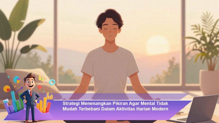Strategi-Menenangkan-Pikiran-Agar-Mental-Tidak-Mudah-Terbebani-Dalam-Aktivitas-Harian-Modern
