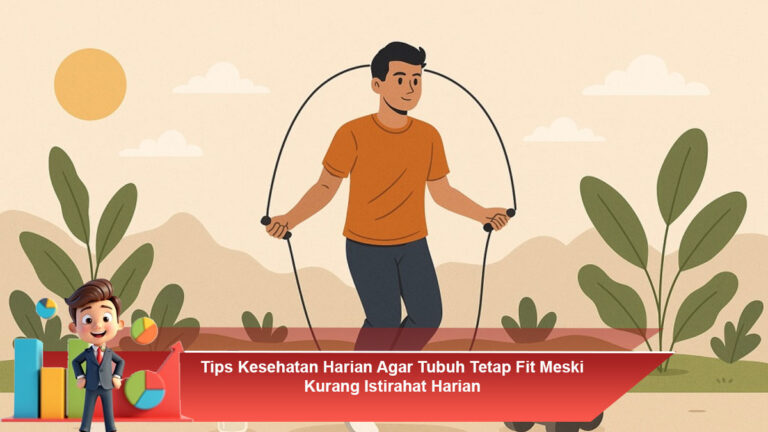 Tips-Kesehatan-Harian-Agar-Tubuh-Tetap-Fit-Meski