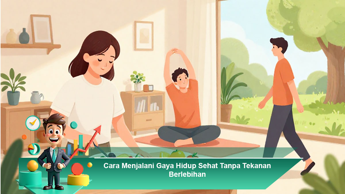 Cara-Menjalani-Gaya-Hidup-Sehat-Tanpa-Tekanan-Berlebihan