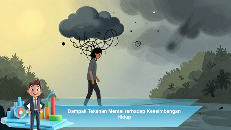 Dampak-Tekanan-Mental-terhadap-Keseimbangan-Hidup