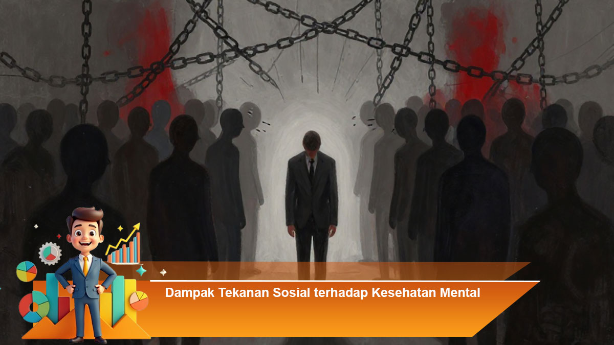 Dampak-Tekanan-Sosial-terhadap-Kesehatan-Mental