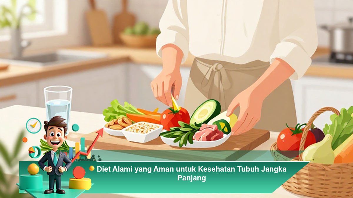 Diet-Alami-yang-Aman-untuk-Kesehatan-Tubuh-Jangka-Panjang