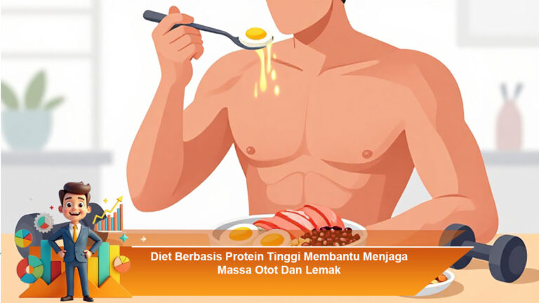Diet-Berbasis-Protein-Tinggi-Membantu-Menjaga-Massa-Otot-Dan-Lemak