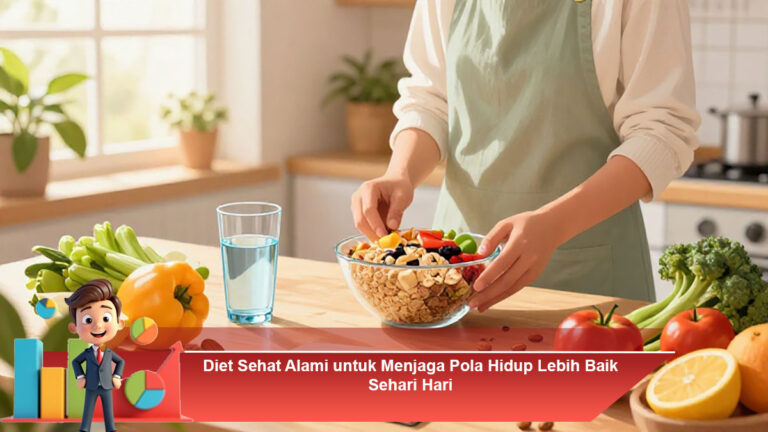 Diet-Sehat-Alami-untuk-Menjaga-Pola-Hidup-Lebih-Baik-Sehari-Hari