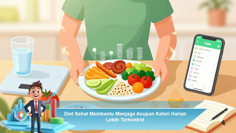 Diet-Sehat-Membantu-Menjaga-Asupan-Kalori-Harian-Lebih-Terkontrol