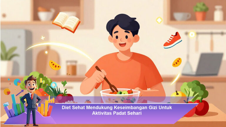 Diet-Sehat-Mendukung-Keseimbangan-Gizi-Untuk-Aktivitas-Padat-Sehari