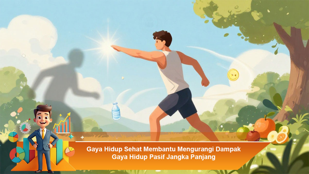 Gaya-Hidup-Sehat-Membantu-Mengurangi-Dampak-Gaya-Hidup-Pasif-Jangka-Panjang